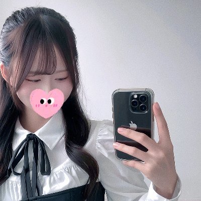 ゆり's profile picture