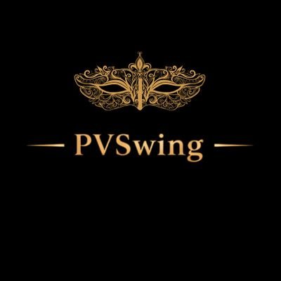 Swing Pv's profile picture