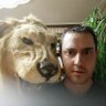 Profilbild von Gus Glez
