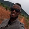 Profilbild von Ngai Mwandoto