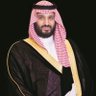 سعيد الظاهري 的头像