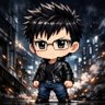 藤代拓海's profile picture
