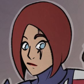 LucasFryman's profile picture
