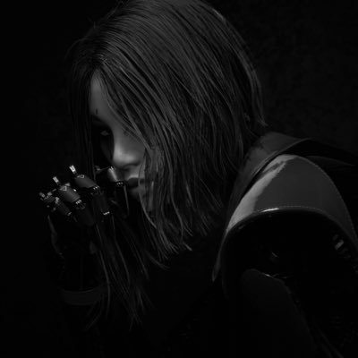 visfootstool's profile picture