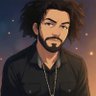 SAVAGELIVEFX's profile picture