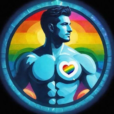 difundx's profile picture