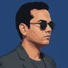 Awesh profil fotoğrafı