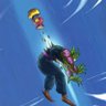 Profilbild von Jay_Pea
