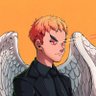 Lamce's profile picture