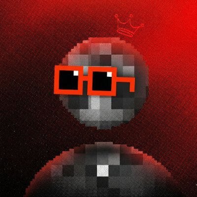Miye's profile picture