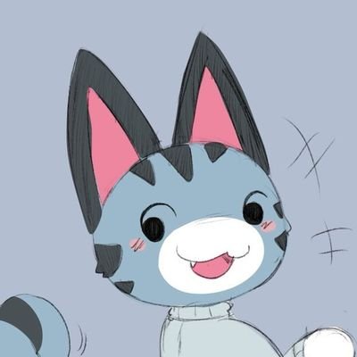 JustAgassyKat's profile picture