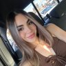 Carolina's profile picture