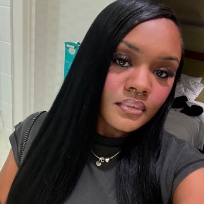 JAY🫧🎀's profile picture