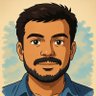 Vivek's profile picture