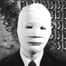 Profilbild von SANTO