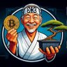 Фото профиля Miyagi Crypto