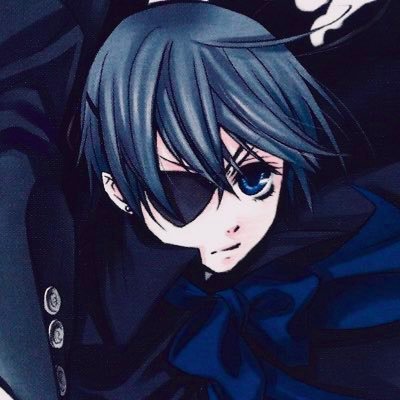 鱼𓆞's profile picture