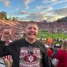 national champion cade profil fotoğrafı
