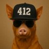 HammDogg profil fotoğrafı