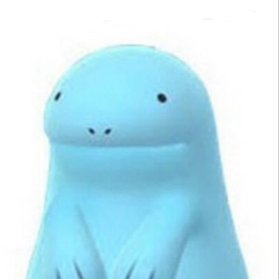 DooBoohak's profile picture