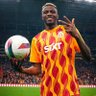 winki🇳🇬 profil fotoğrafı