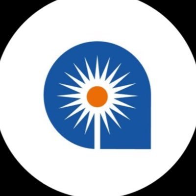 ANTALYA BรYรKลEHฤฐR's profile picture