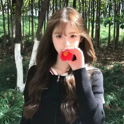 ShaYubb13536's profile picture