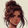 MostNoyingMum profil fotoğrafı