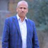 abaas profil fotoğrafı