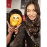 結涼orえみり's profile picture