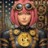 Profilbild von Fintechatoshi 🪐Sharkamoto