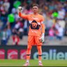 Omar (Tanonismo) 的头像