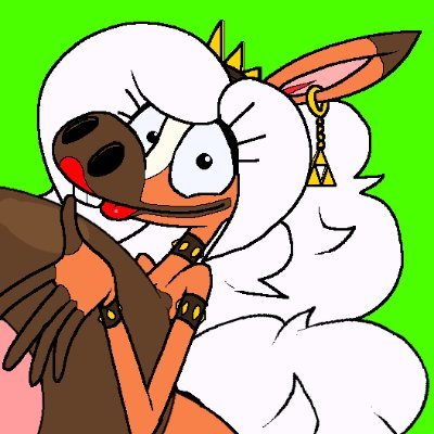 VinnyVanYiffy's profile picture