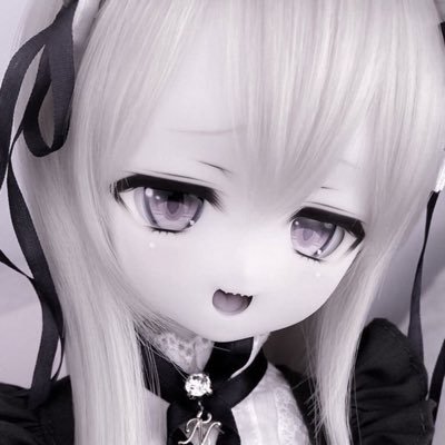 rcuswn's profile picture