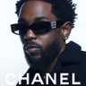 Profilbild von King Kendrick