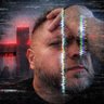 Synthetic Liturgy profil fotoğrafı