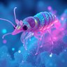 Shrimp's profile picture