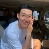 빛나🏆 的头像