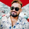 Rupesh Mukherjee profil fotoğrafı