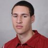 Klay Thompson Lover profil fotoğrafı