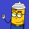 Joey Cannoli's profile picture