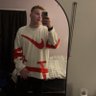 Drewbie profil fotoğrafı