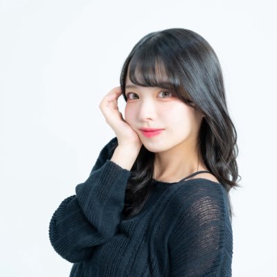 misaki__ao's profile picture
