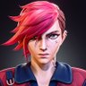 Jeay | Fortnite News's profile picture