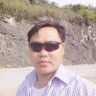 Dũng Lương 的头像