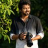 Profilbild von Sathishkumar Nelliyan