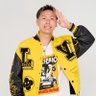 けーすけ【ESPOIR TRIBE】's profile picture