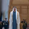 حصه🇦🇪's profile picture