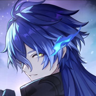 di's profile picture