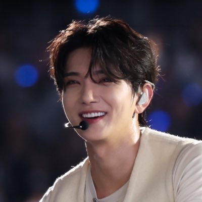 promise_SHUA's profile picture